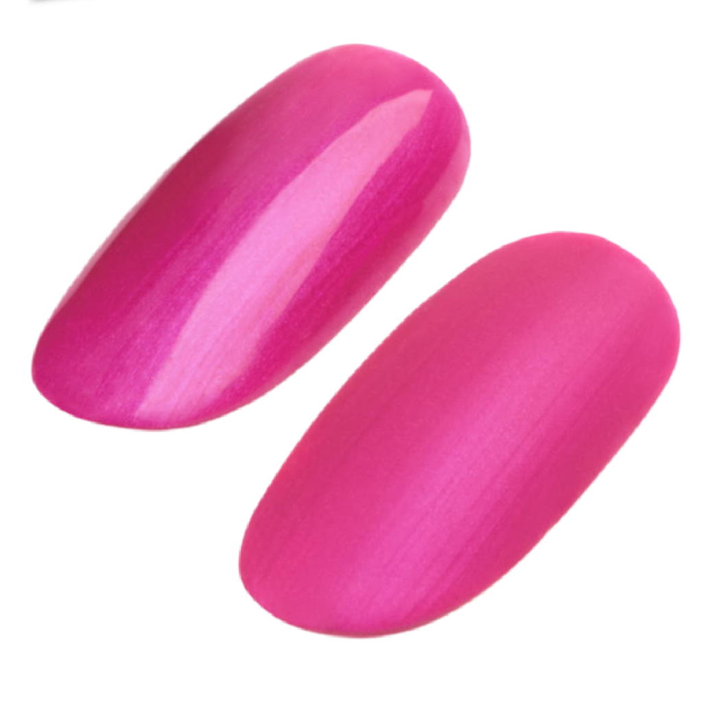GEL POLISH #147