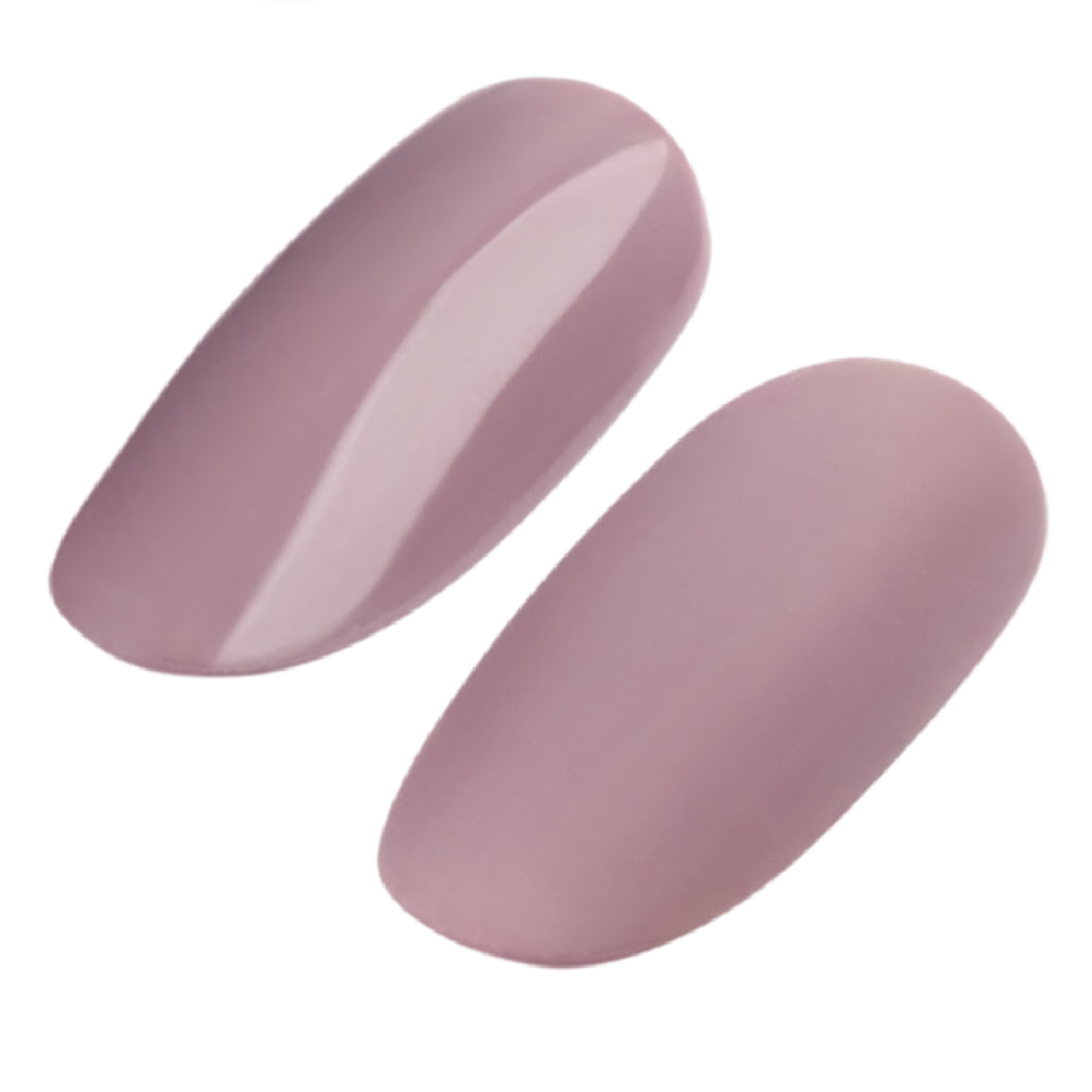 GEL POLISH #148