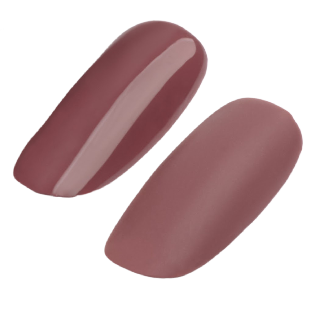 GEL POLISH #151