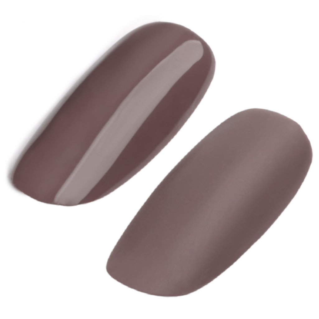 GEL POLISH #152