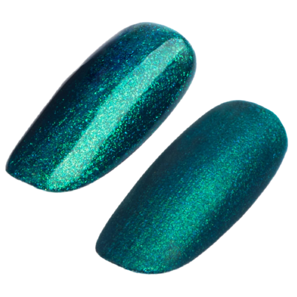 GEL POLISH #154