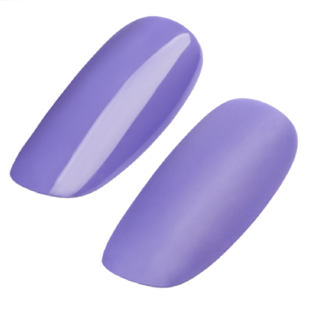 GEL POLISH #155