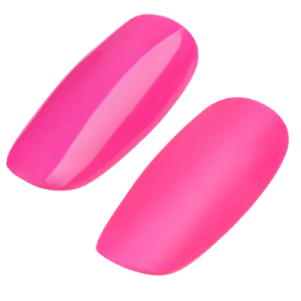 GEL POLISH #156