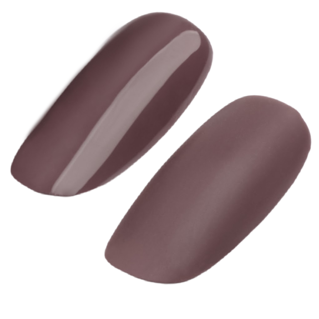 GEL POLISH #157