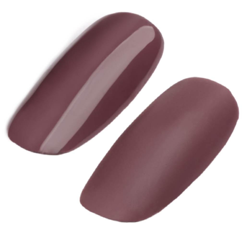 GEL POLISH #158