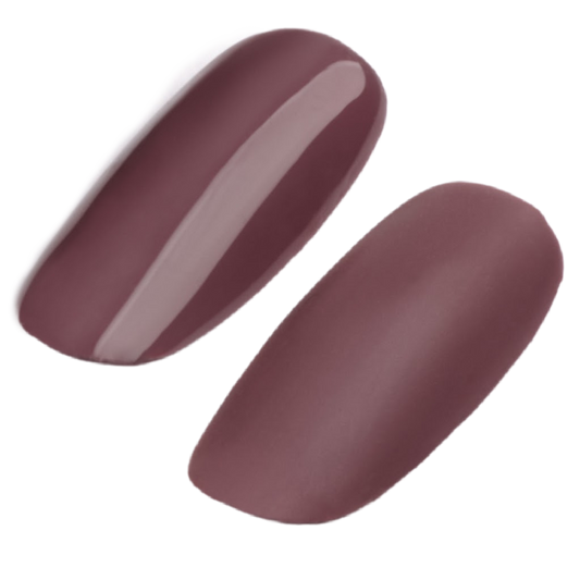 GEL POLISH #158