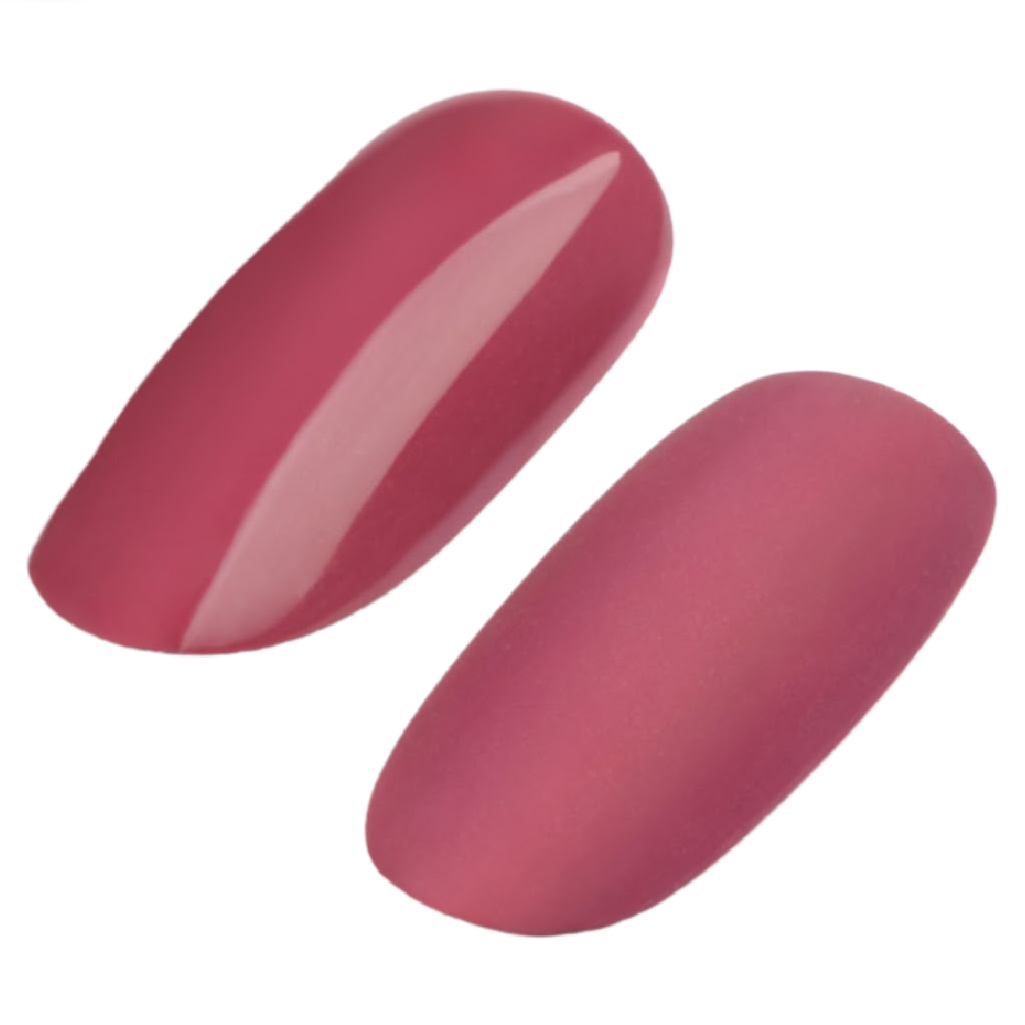 GEL POLISH #160