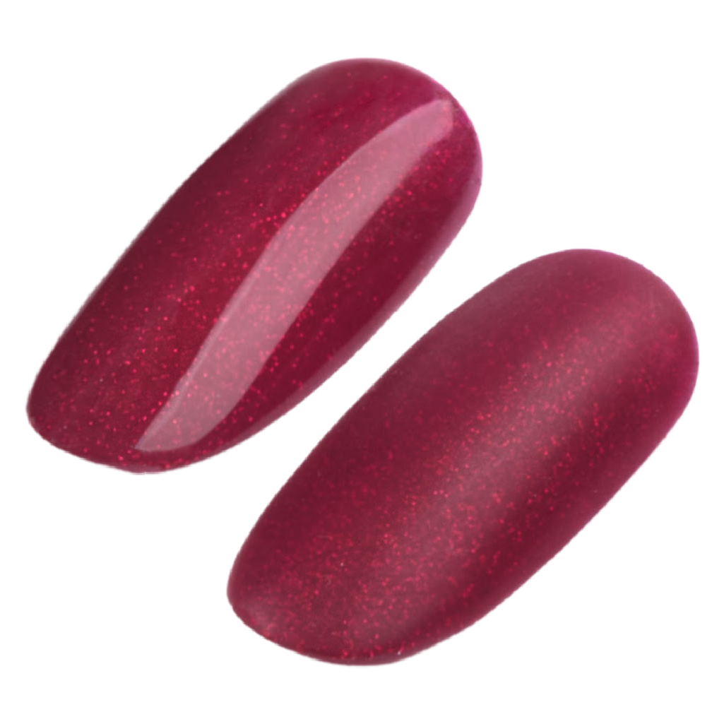 GEL POLISH #164