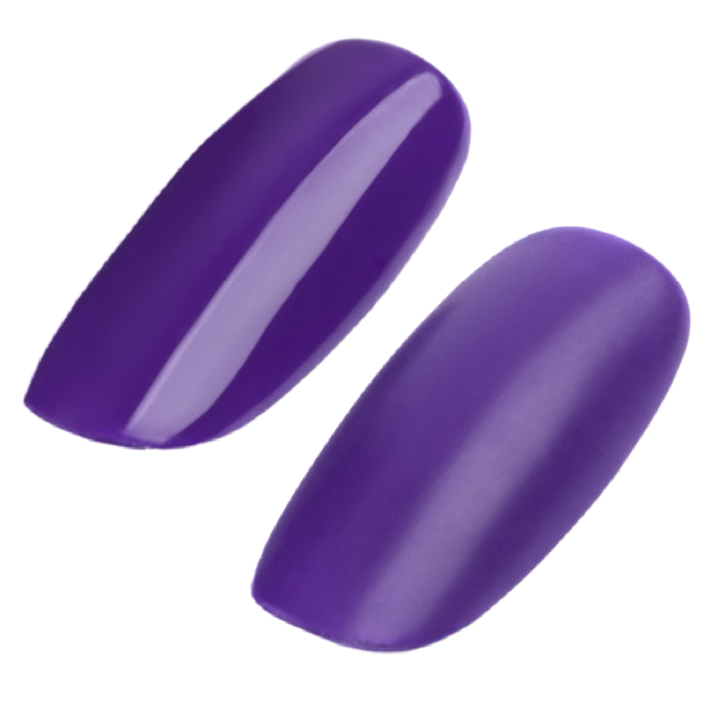 GEL POLISH #168