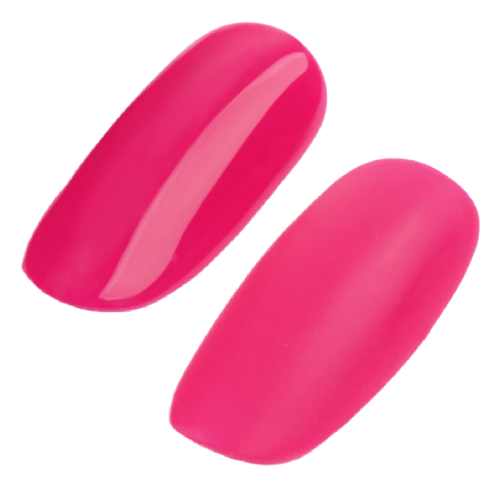 GEL POLISH #169