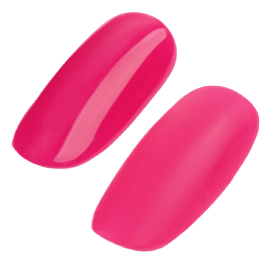 GEL POLISH #169