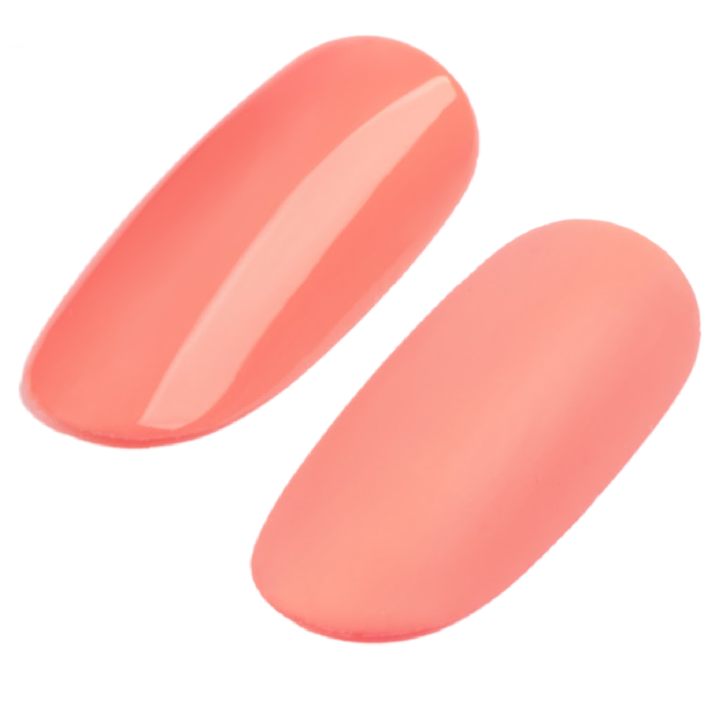 GEL POLISH #174