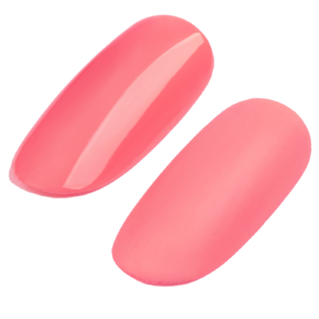 GEL POLISH #175