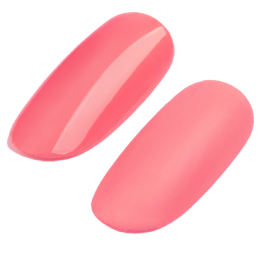 GEL POLISH #175
