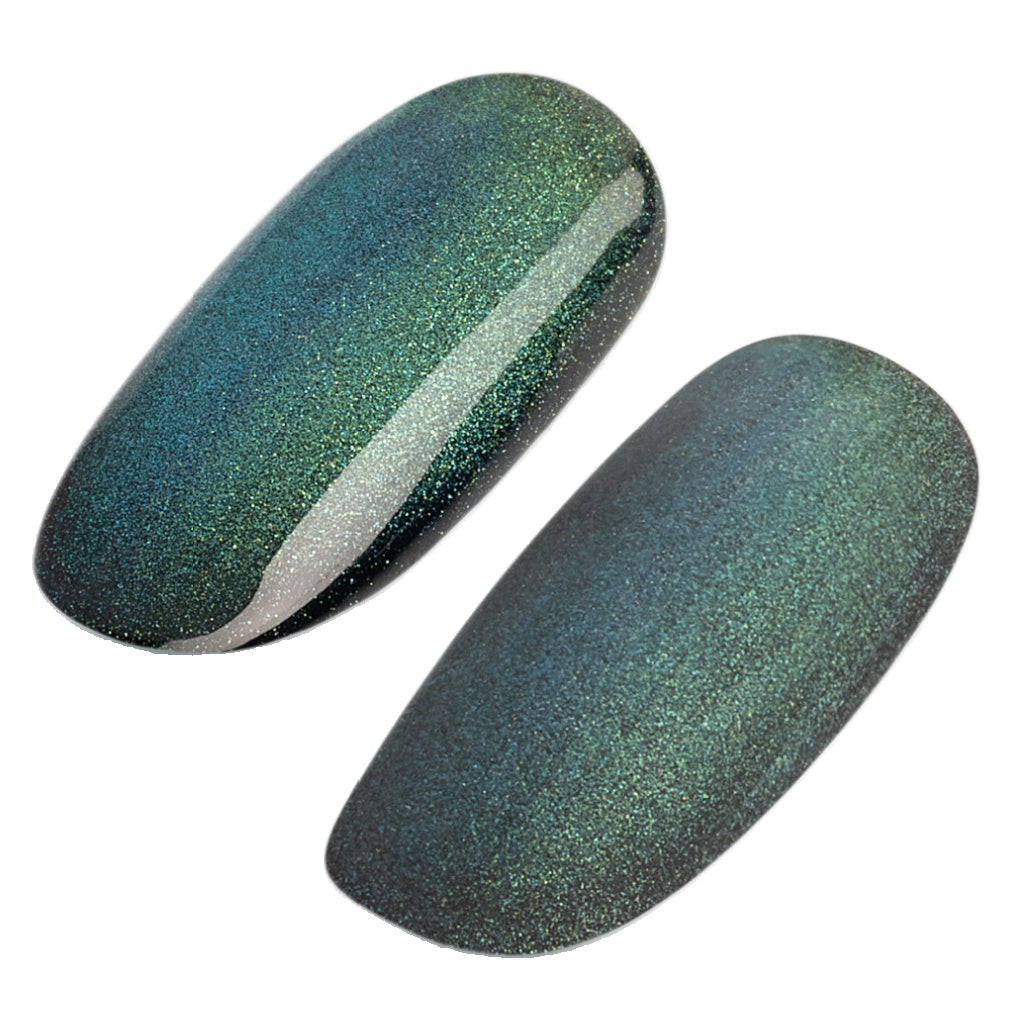 GEL POLISH #182