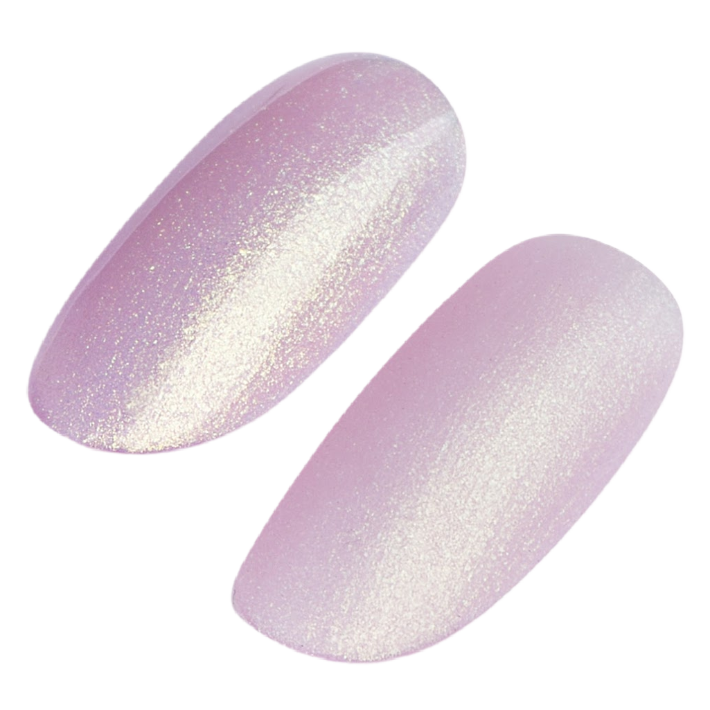 GEL POLISH #187