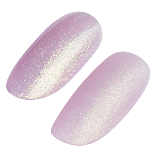 GEL POLISH #187
