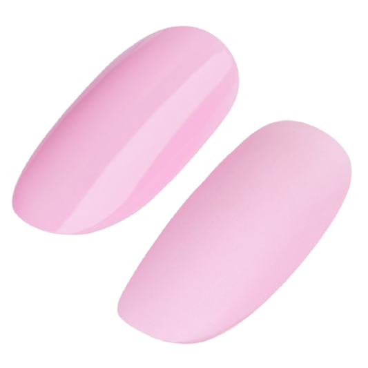 GEL POLISH #190