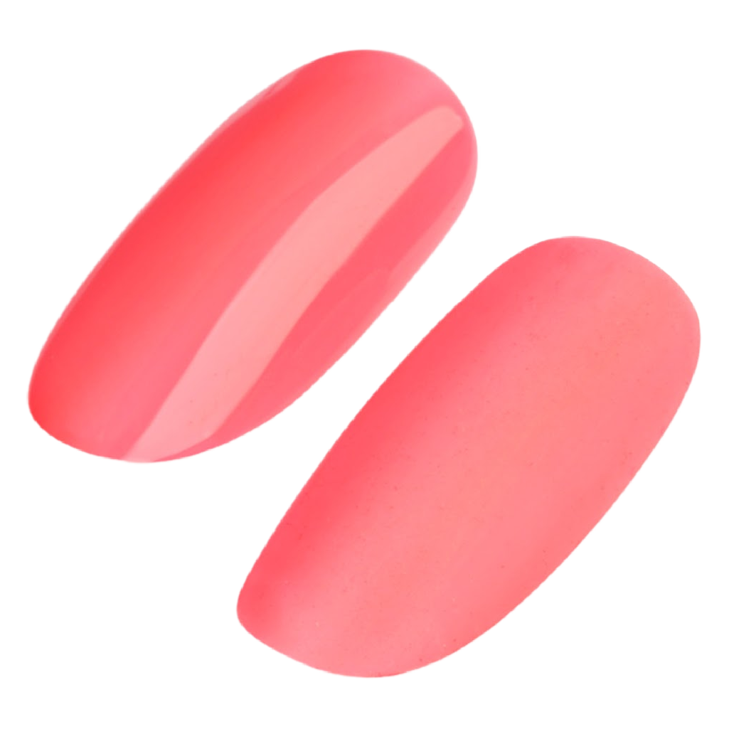 GEL POLISH #191