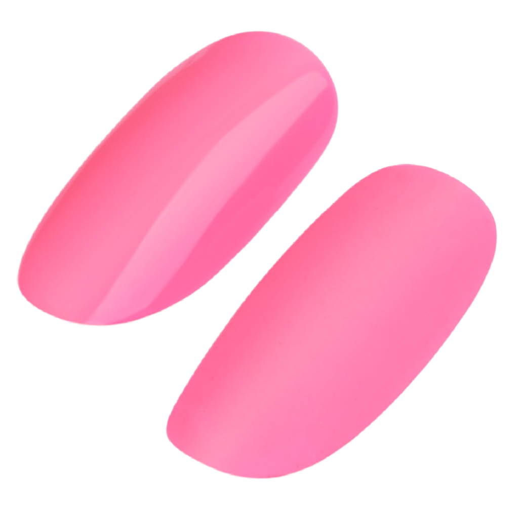 GEL POLISH #192