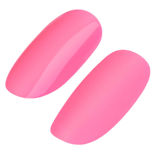 GEL POLISH #192