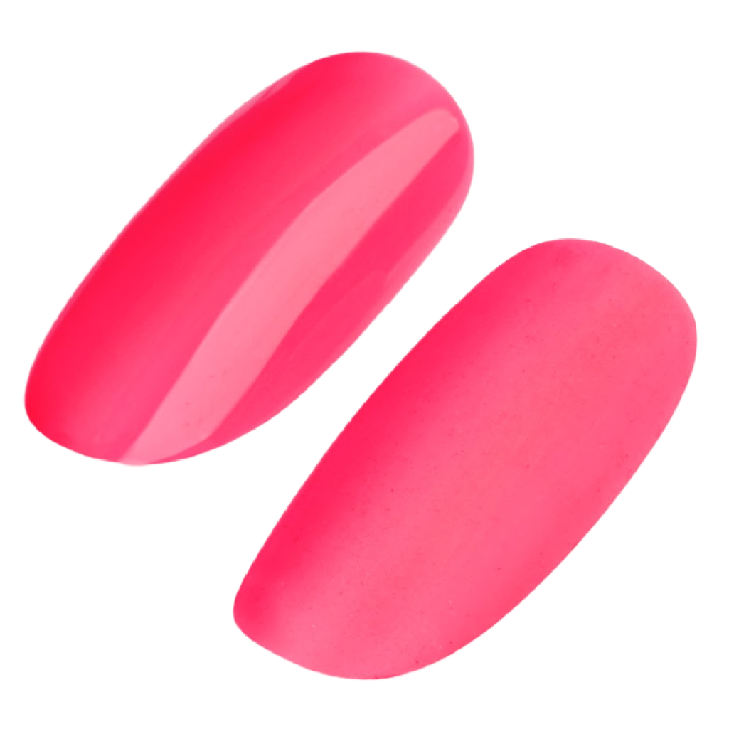GEL POLISH #197