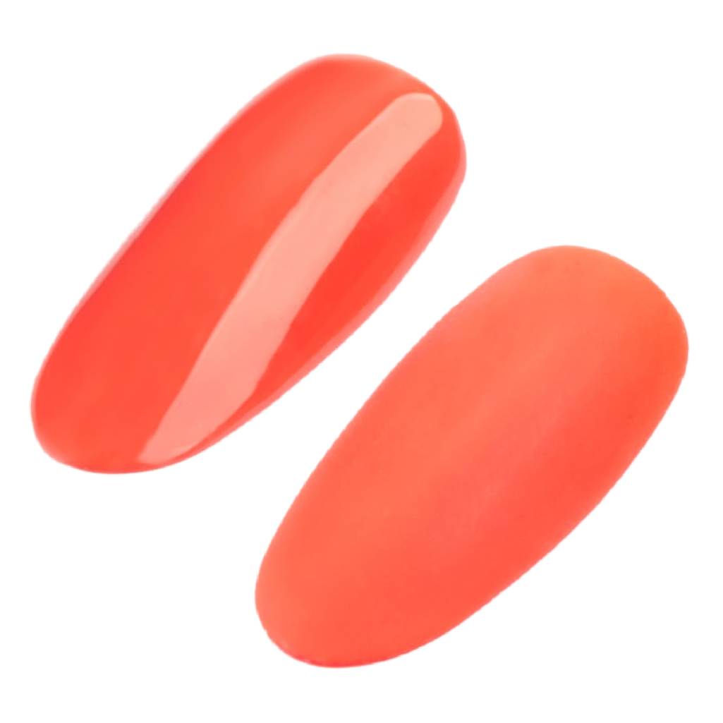GEL POLISH #199