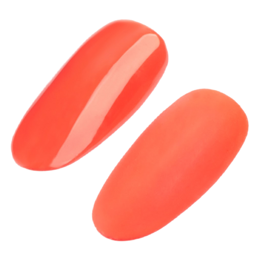 GEL POLISH #199