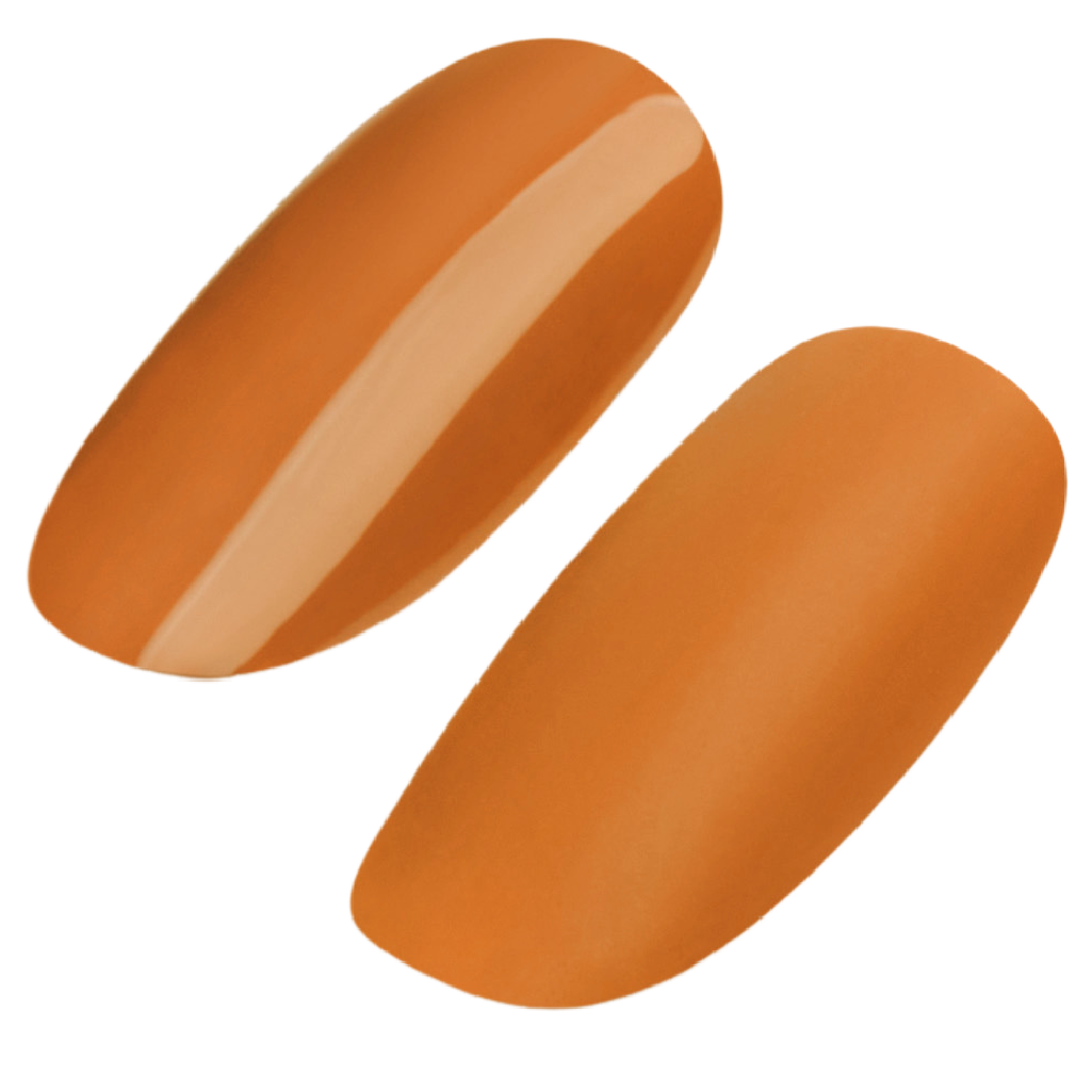 GEL POLISH #200