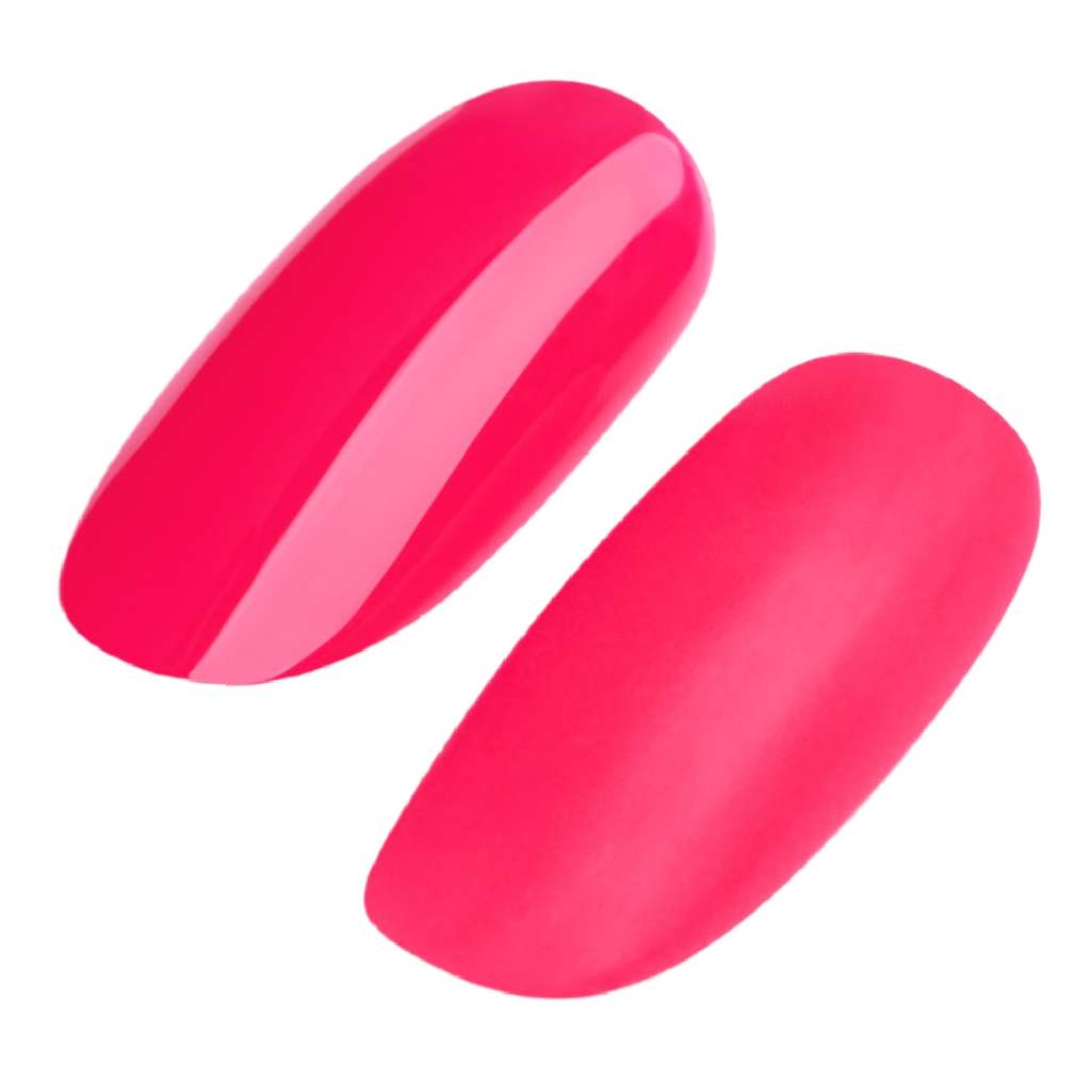 GEL POLISH #204