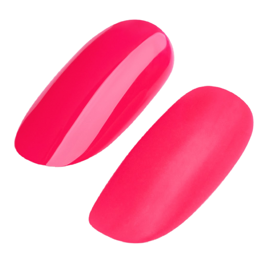 GEL POLISH #204