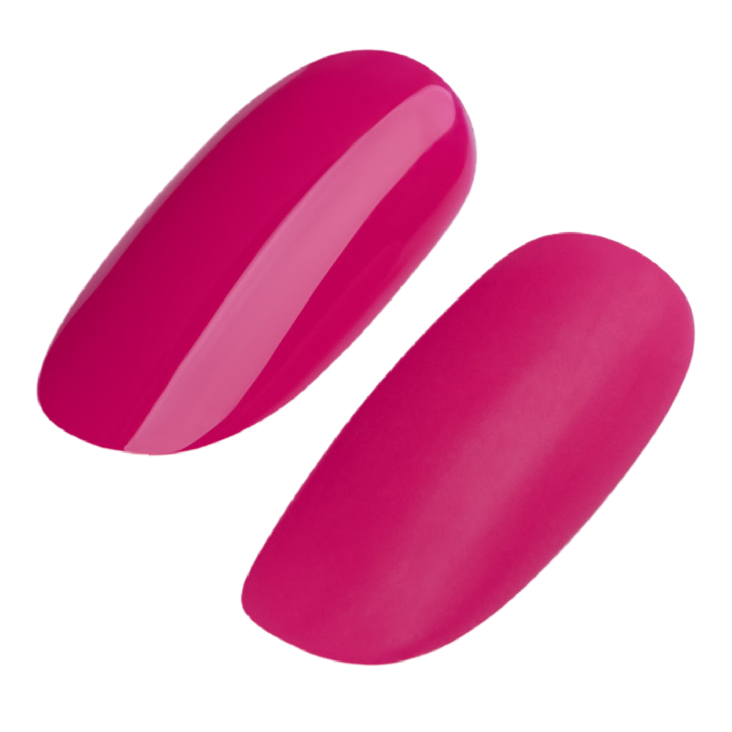 GEL POLISH #205