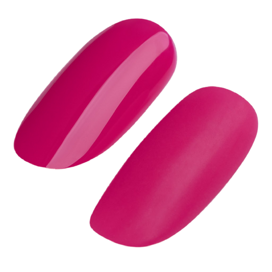 GEL POLISH #205