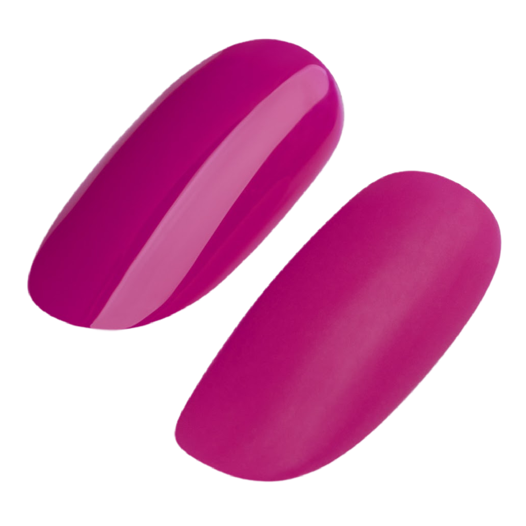 GEL POLISH #206
