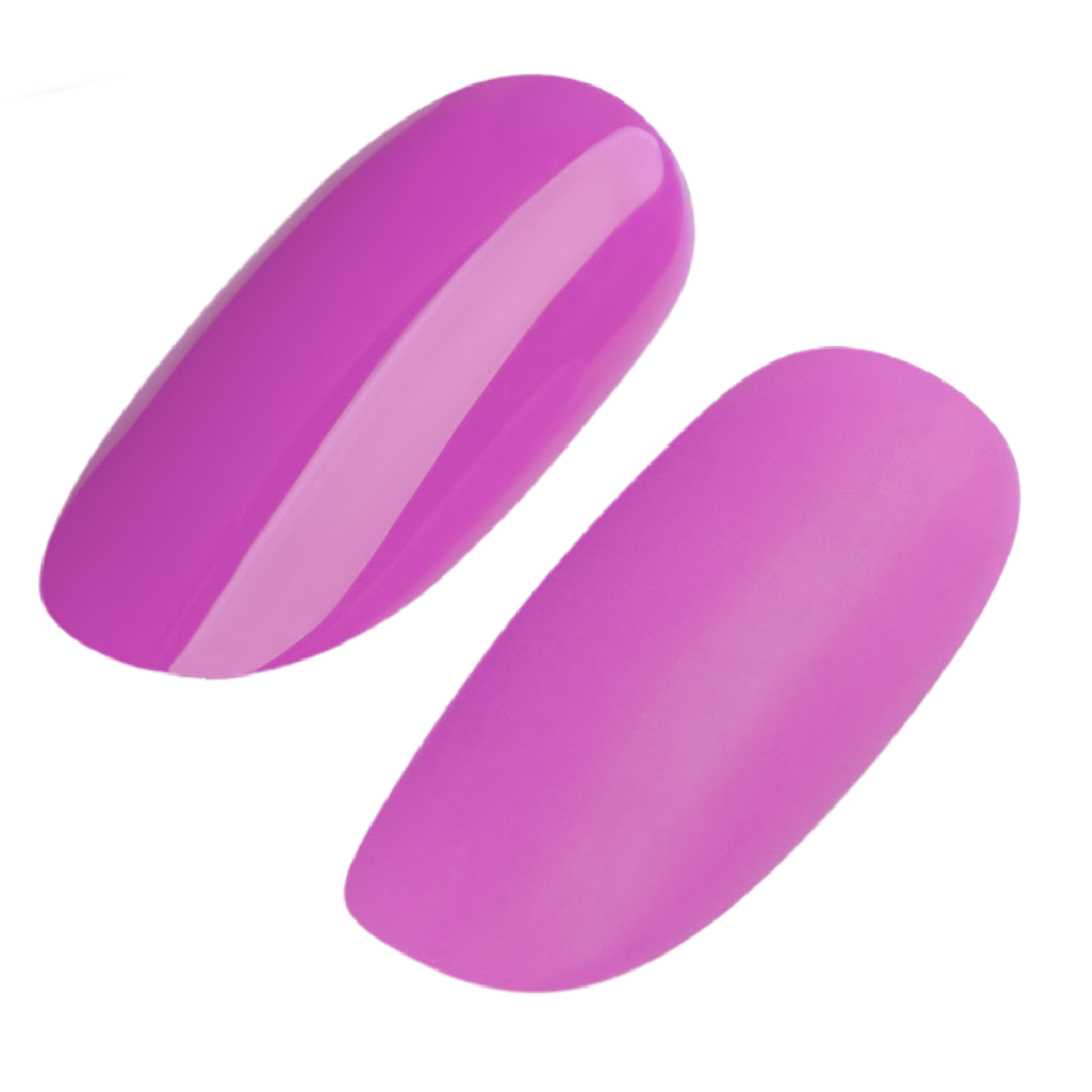 GEL POLISH #208