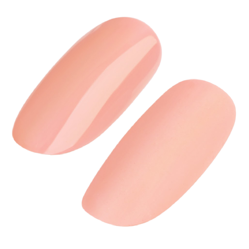 GEL POLISH #210
