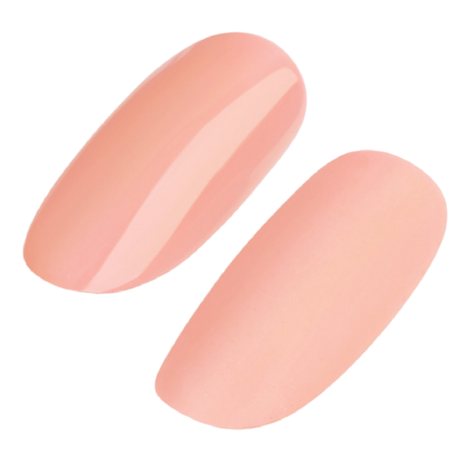 GEL POLISH #210