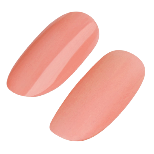 GEL POLISH #211