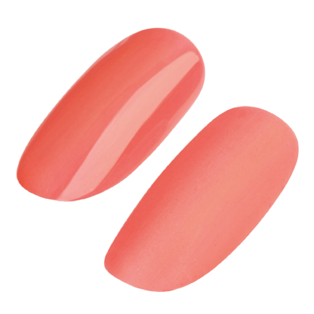 GEL POLISH #212