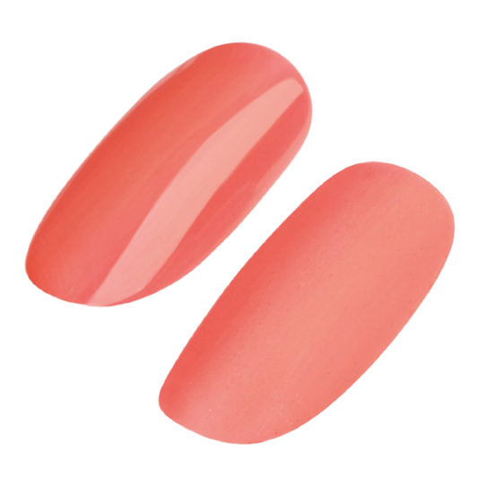 GEL POLISH #212
