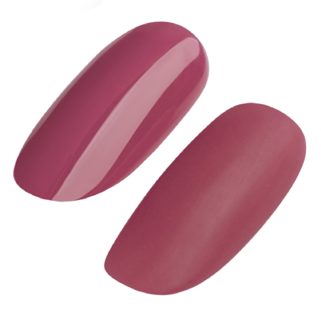GEL POLISH #214