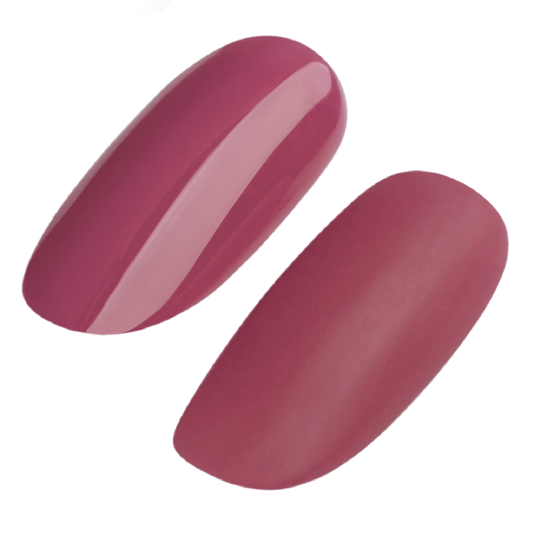 GEL POLISH #214