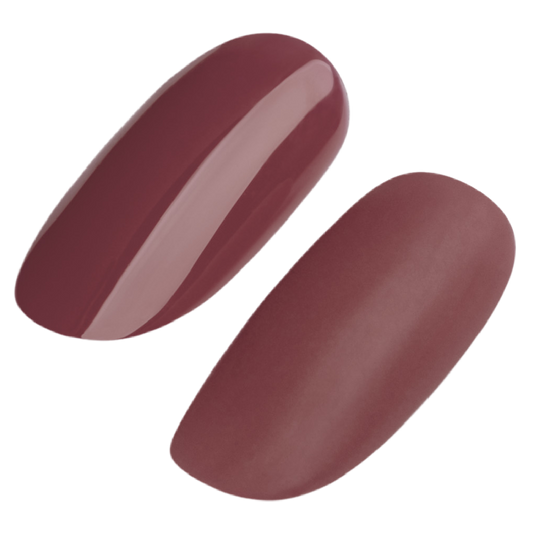 GEL POLISH #215