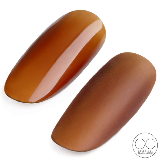 GEL POLISH #221