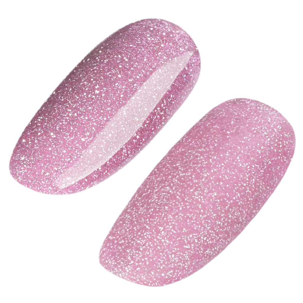 GEL POLISH #230
