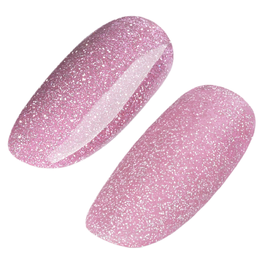 GEL POLISH #230