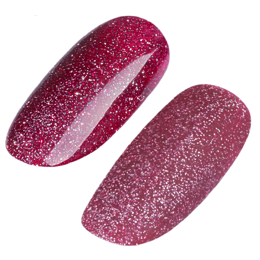 GEL POLISH #231
