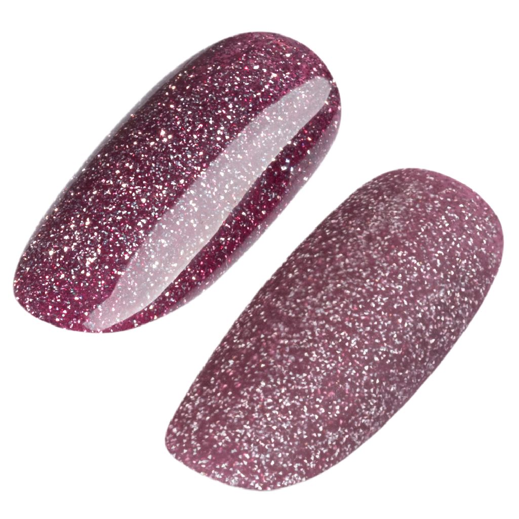 GEL POLISH #232