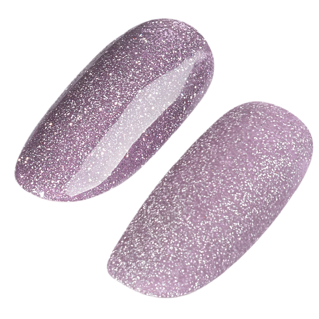 GEL POLISH #233