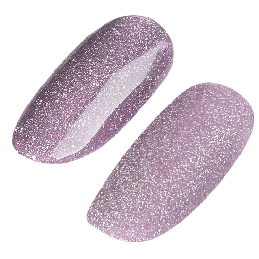 GEL POLISH #233